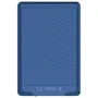 SPC Dickens Light 2 Pro 6 pulgadas, 8 GB, Azul